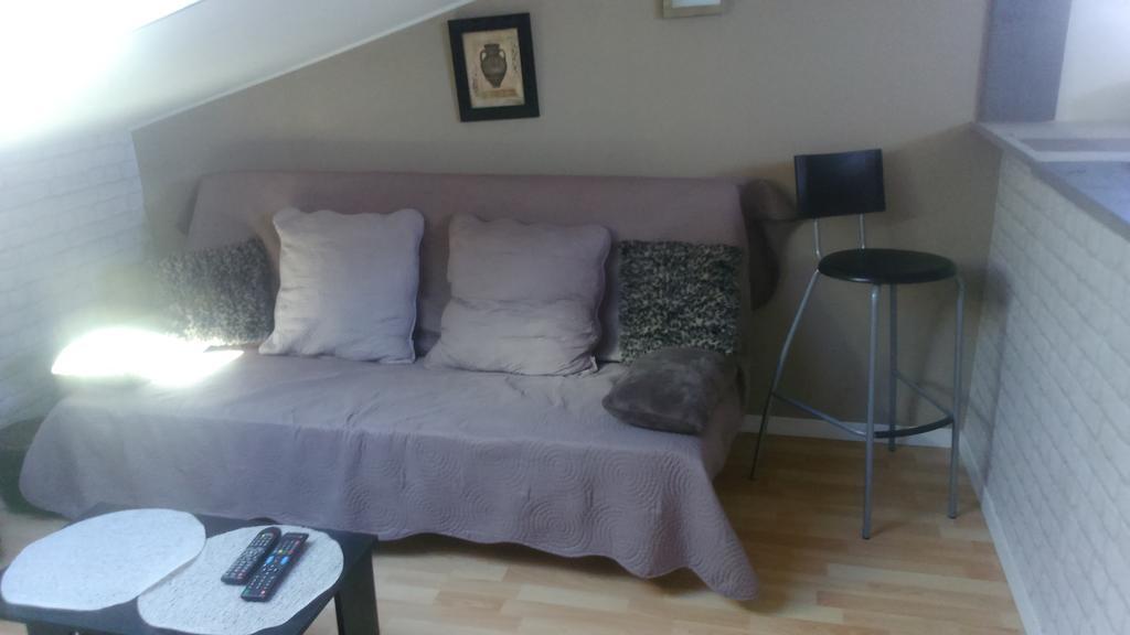 Chambres D'Hotes De La Grone Argelès-sur-Mer Exteriör bild