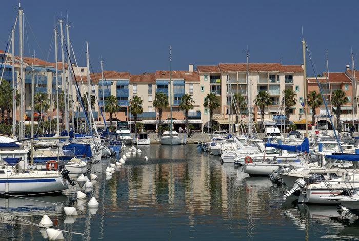 Chambres D'Hotes De La Grone Argelès-sur-Mer Exteriör bild